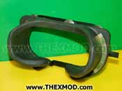 Eye Shield - FV793803