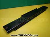 Clamp Assembly Battery Holding Channel - FV701092