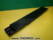 Clamp Assembly Battery Holding Channel - FV701092-2