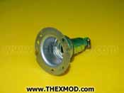 Lampholder - Double Contacts - 572727