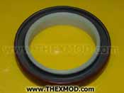 Seal - FV792973-2