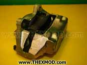 Calliper - Brake - 64033543MR