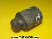 Puller - Flywheel - 277-807