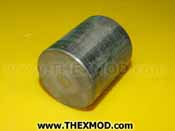 Installer - Oil Seal - 276-310