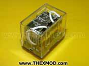 Reply - 12V DC - 352066
