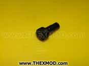 Bolt - FV121221