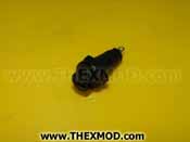 Fuse - Holder - 5mm * 20mm Fuse - Z52054 / FX0296