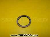 Washer - AS30228