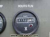 30 KVA - Silent Diesel Generator-4
