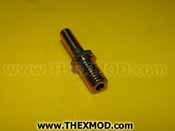 Stud - Periscope - FV683355-2