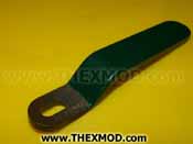 Handle - Commanders Cupola - FV421451