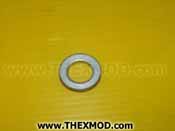 Washer - FV630127