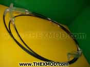Cable Control - Junction Box - RH - FV2021057