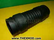 Hose - Air Duct - ESR3028