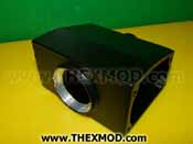Housing - Switches - XPH100160