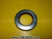 Seal - Differential - AEU2515
