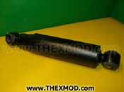 Shock Absorber - Rear - 8814772 / P7432