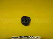 Grommet - RTC3959