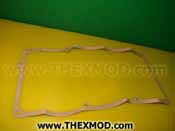 Gasket - CV20376