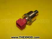Sensor - Temperature - 99950 / 716/12800