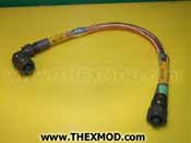 Cable - FV604672/2N