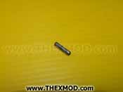 Pin - 3mm DIA - 12mm LG 