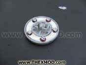Tank  - Fuel - 145 Litres ( 32 Gallons )-3