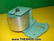 Tensioner - Fan Belt - AS39786
