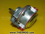Pump - Fuel - 516444-2 | HFP330 | ARJ2867 