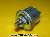 Transmitter - Pressure - 6V -24V - 36210 | 152355
