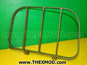 Guard - Head Light - Right Hand - FV2034066
