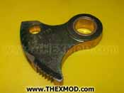 Ratchet - FV2187731