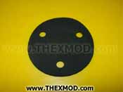 Gasket - FV2019723