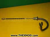 Cable - Wiper Control - FV526649