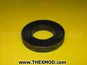 Washer - FV402178