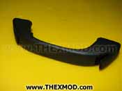 Handle - Door - Y00451PMA