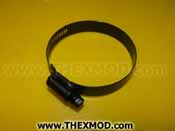 Clamp - AS073773