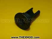 Plug - FV471478