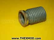 Insert Screw - FV2029249