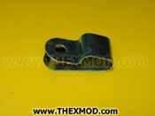Clamp Loop Steel - FV122069