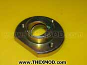 Steel Bush Adaptor - FV756378