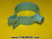 Clip Assembly - FV770020