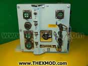 D.C Switching Unit Assembly - FV2080645