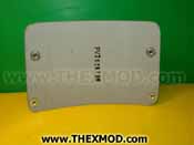 Seat - Baseboard - Shoulder Rest - FV2026790
