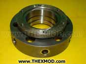 Freewheel And Shoe Member - FV793155