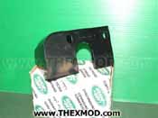 Shroud - MRC9007-2