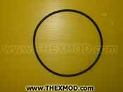 Seal -  ST10954