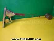 Liquid Indicator Transmiter - FV840869