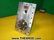 Liquid Indicator Transmiter - FV840869-2