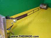Liquid Indicator Transmiter - FV840869-3